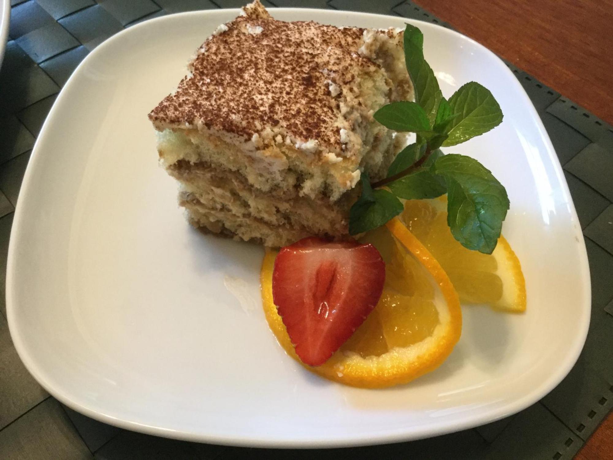 Bed and Breakfast Via Veneto - Old Town Niagara-on-the-Lake Zewnętrze zdjęcie