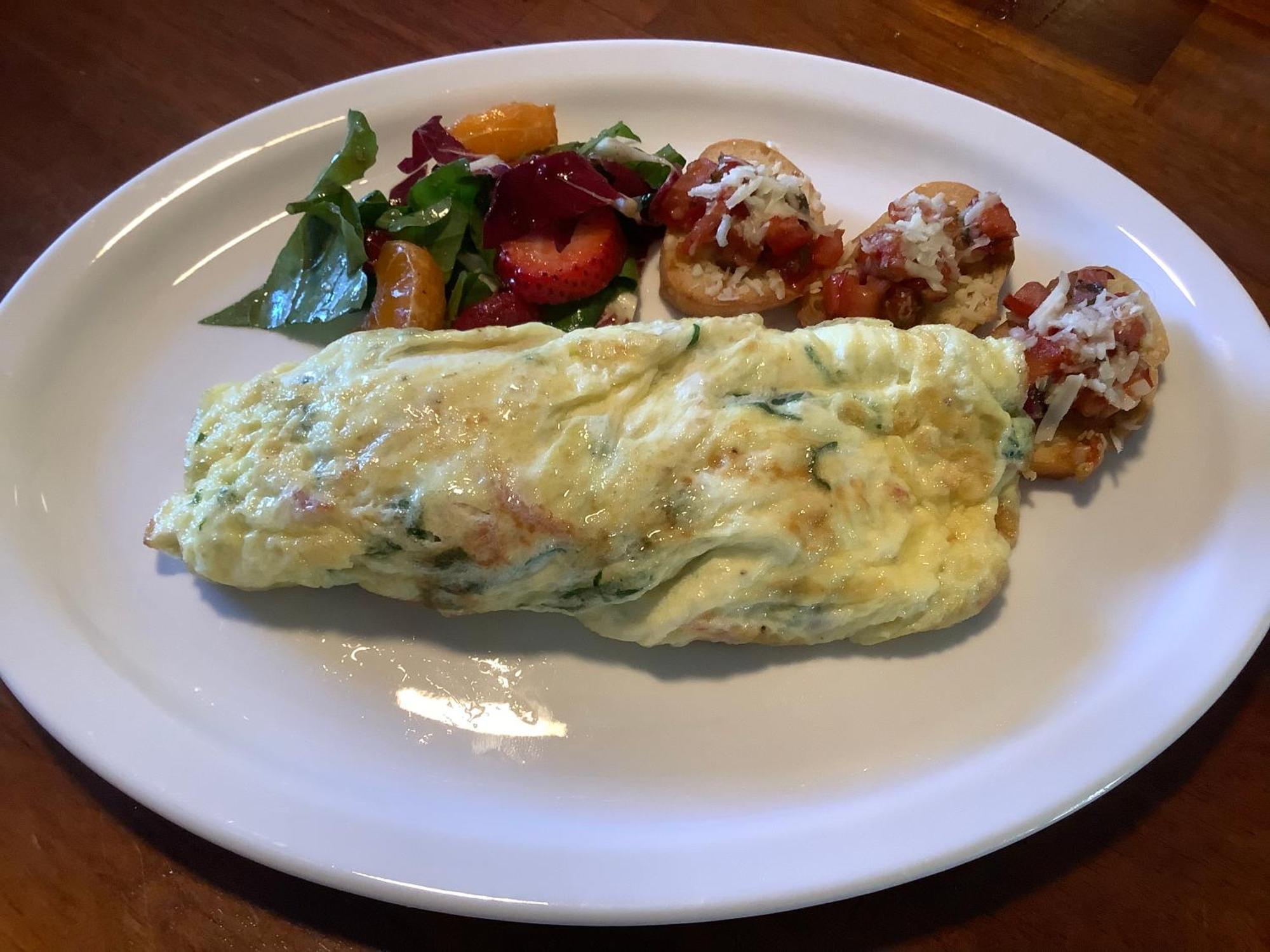Bed and Breakfast Via Veneto - Old Town Niagara-on-the-Lake Zewnętrze zdjęcie
